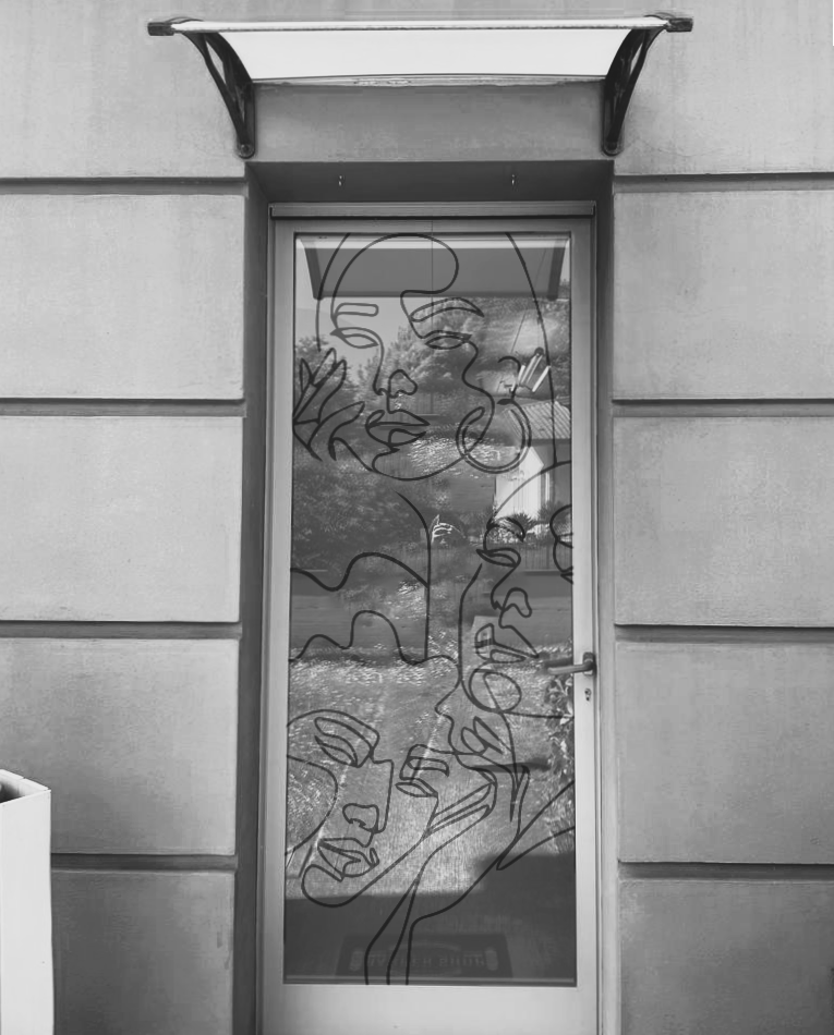 vetrina 1 acconciature simonaz.png