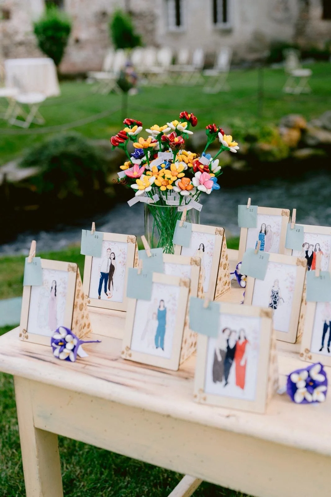 illustratrice Mantova, illustratore dal vivo Mantova, live painting Mantova, wedding artist Mantova,illustratrice matrimonio Mantova, wedding stationery Mantova, bomboniere originali Mantova