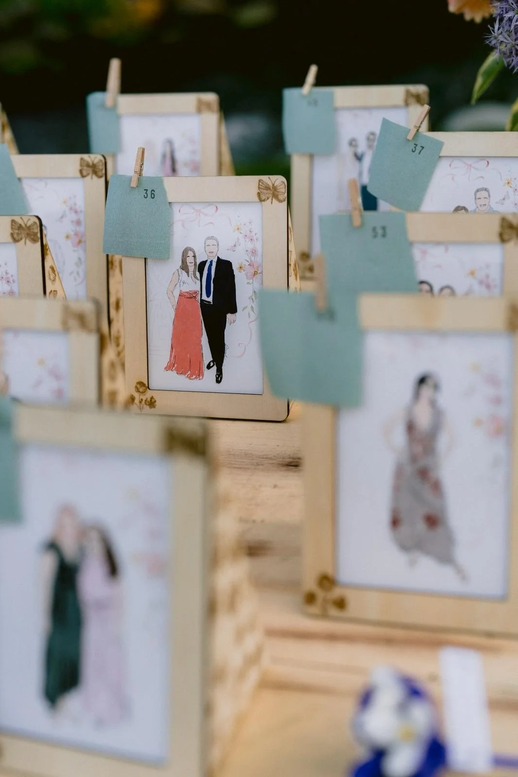 09a00ef6-072b-4e9b-8624-bdf3f446cfba 2.JPG