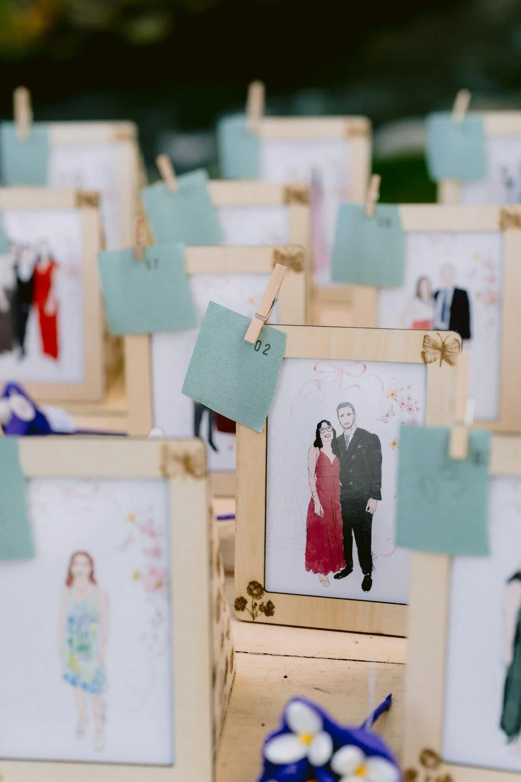 e3234d8a-9e7b-4136-a6bc-ed3258e9a2a3 2.JPG