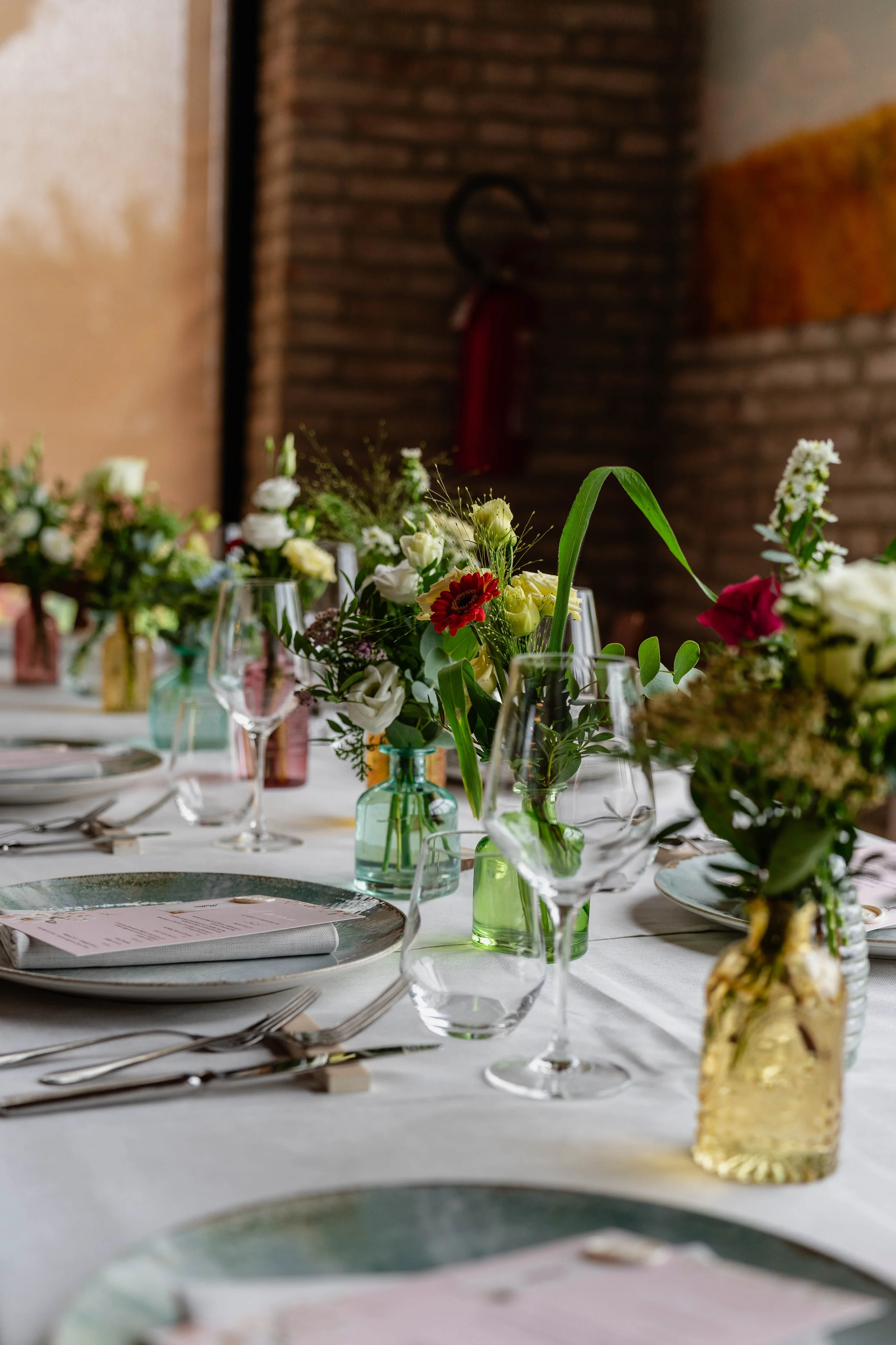 Finazzi Giorgia_photo-15.jpg