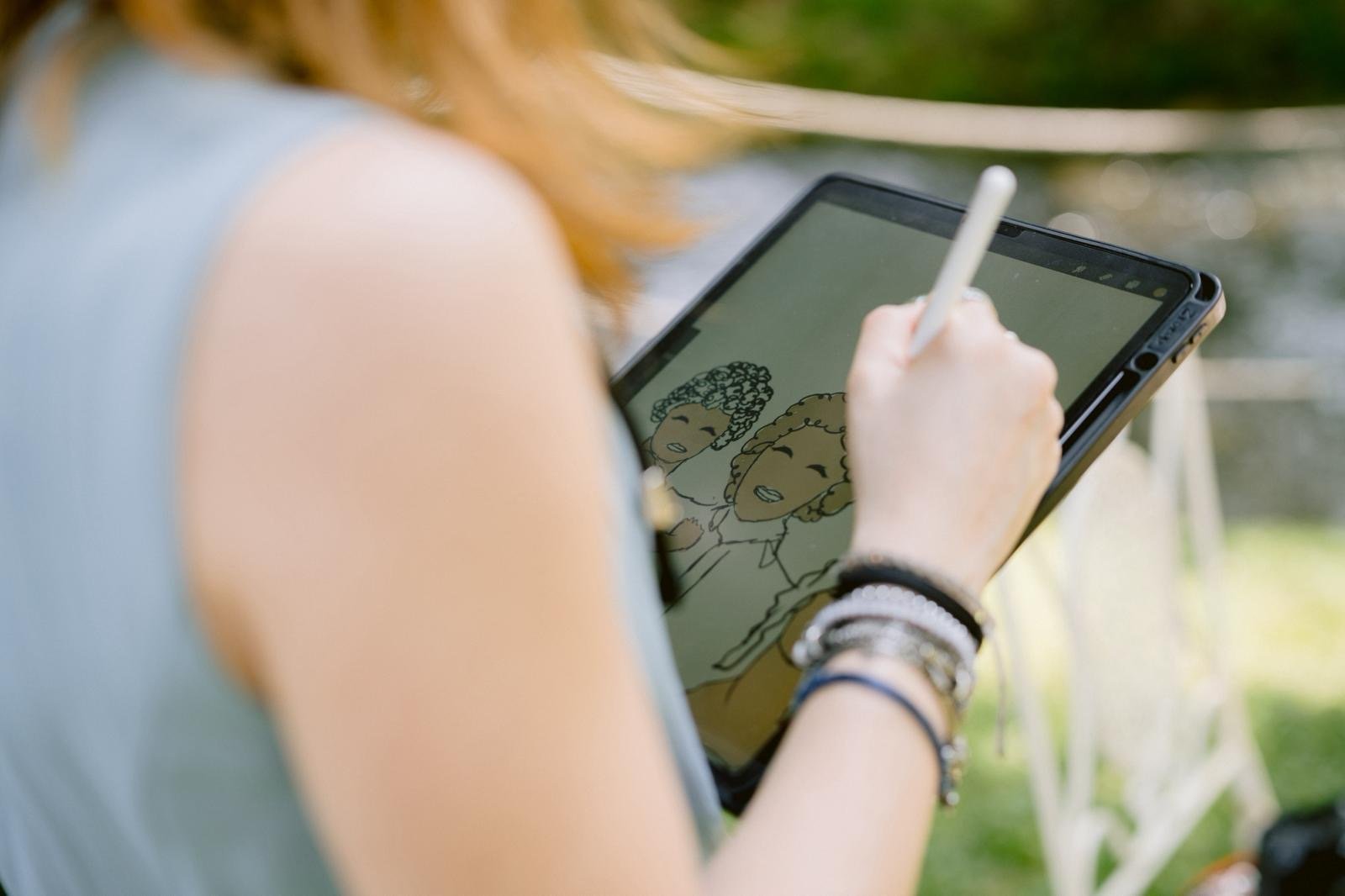 d7e0153b-f4c5-4e4d-898b-5db497c239b6 2.JPG