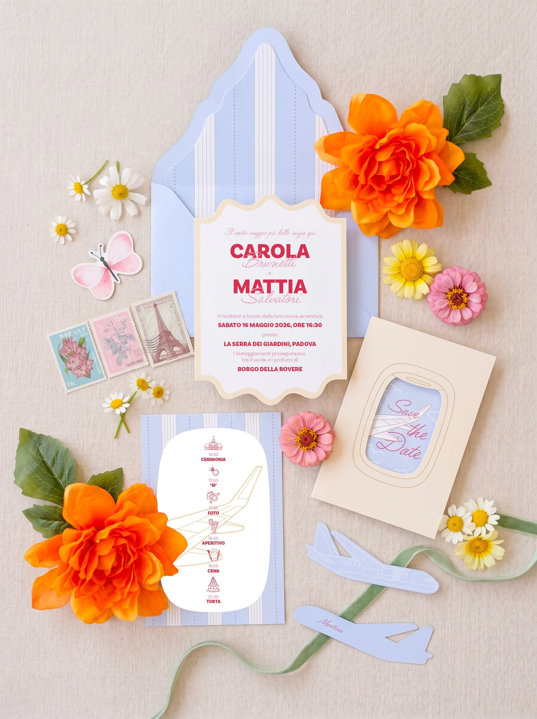 regali personalizzati Mantova, regalo originale Mantova, ritratto personalizzato Mantova