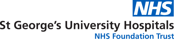 St+Georges+Hospital+NHS+logo.png