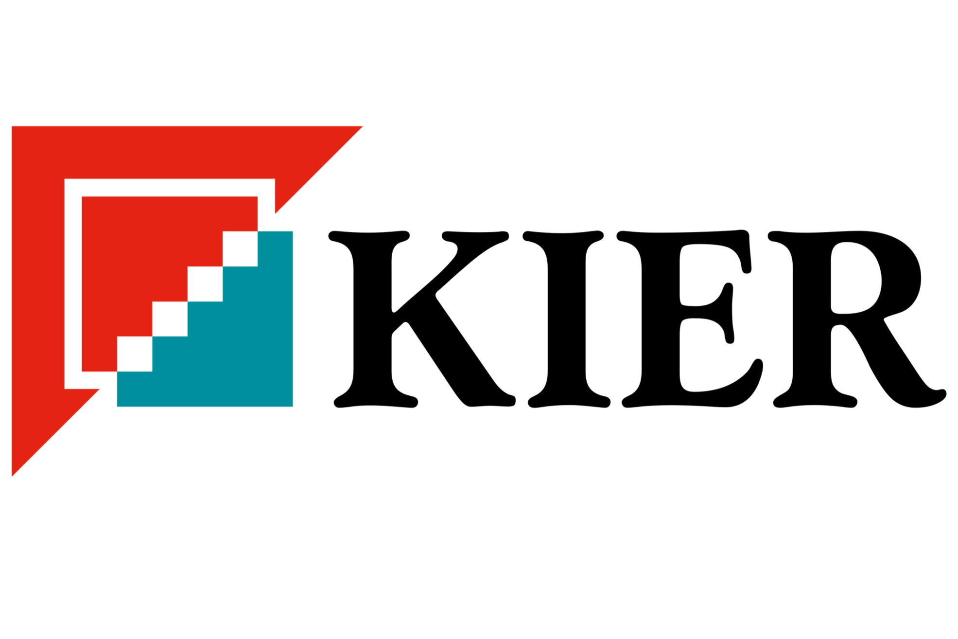 Kier_Group-Logo.png