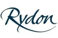 rydon+logo.jpg