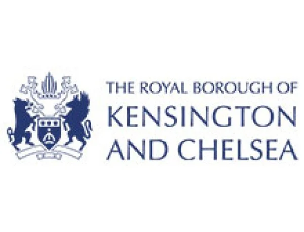 RBKC logo.jpeg