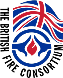 British-fire-consortium-member-capital-response.png