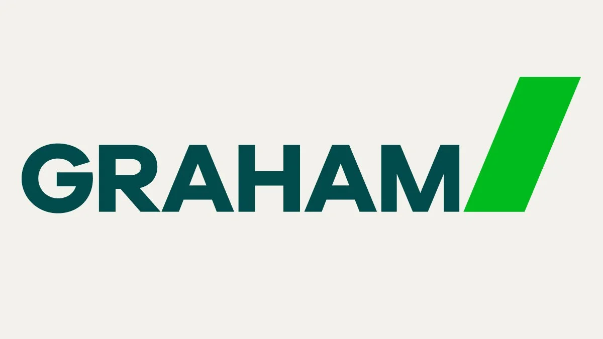 graham logo.jpeg