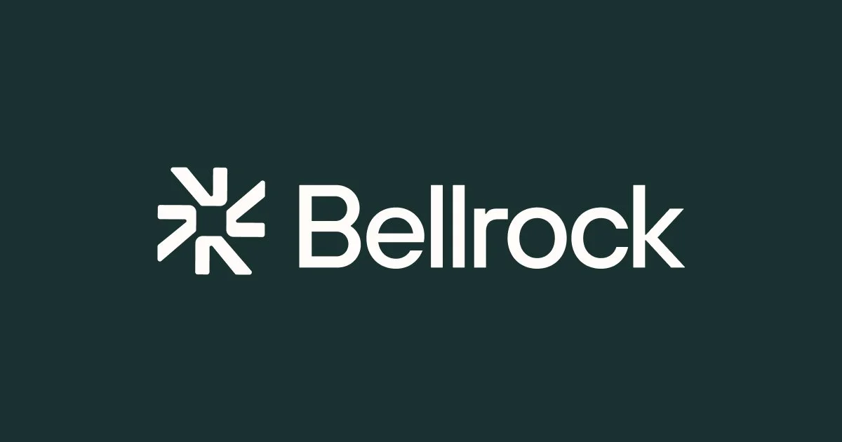 Bellrock logo.jpeg
