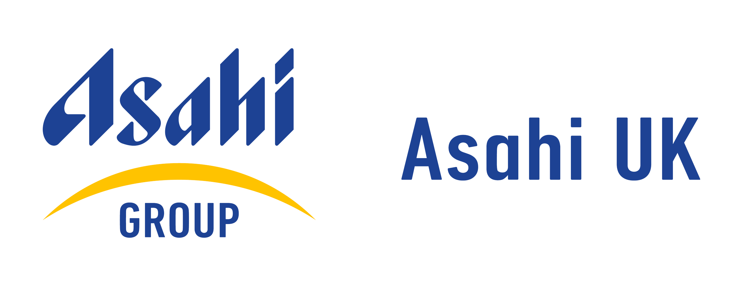 Asahi-group.png