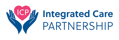 icp logo.png
