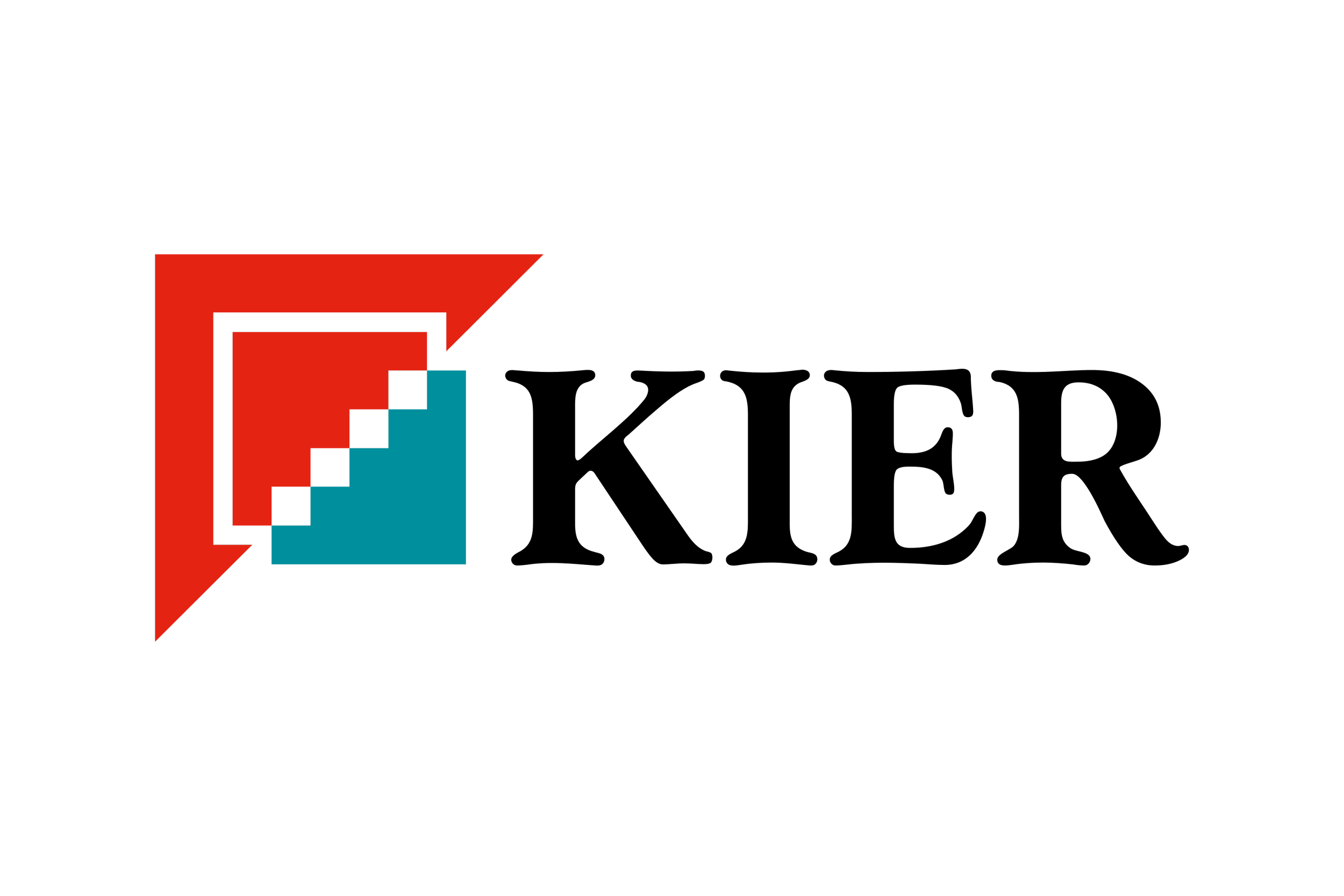 Kier_Group-Logo.png