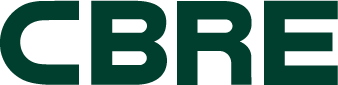 CBRE_Logo.png