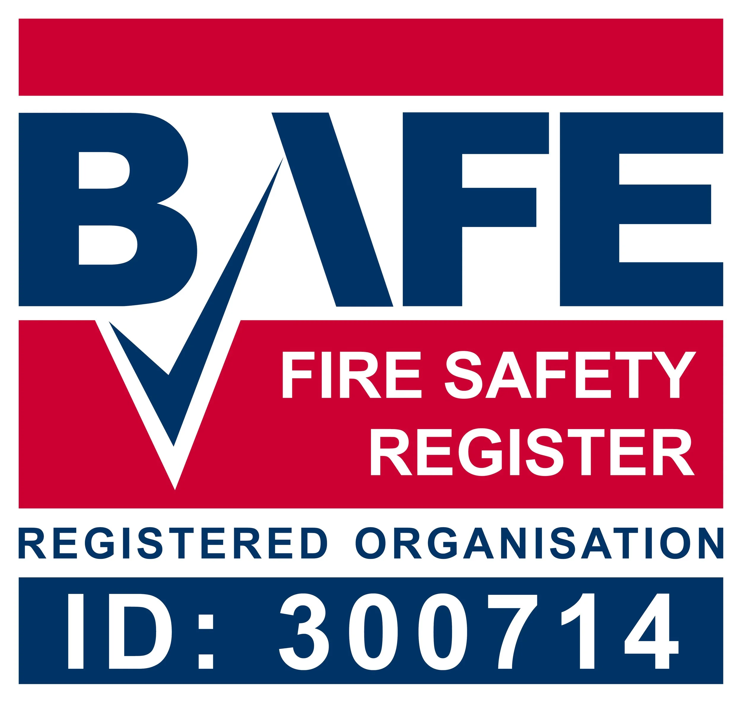 bafe-logo-fire-safety-register-capital-response.jpeg