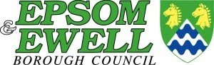 epsom & ewell borough council logo.jpeg