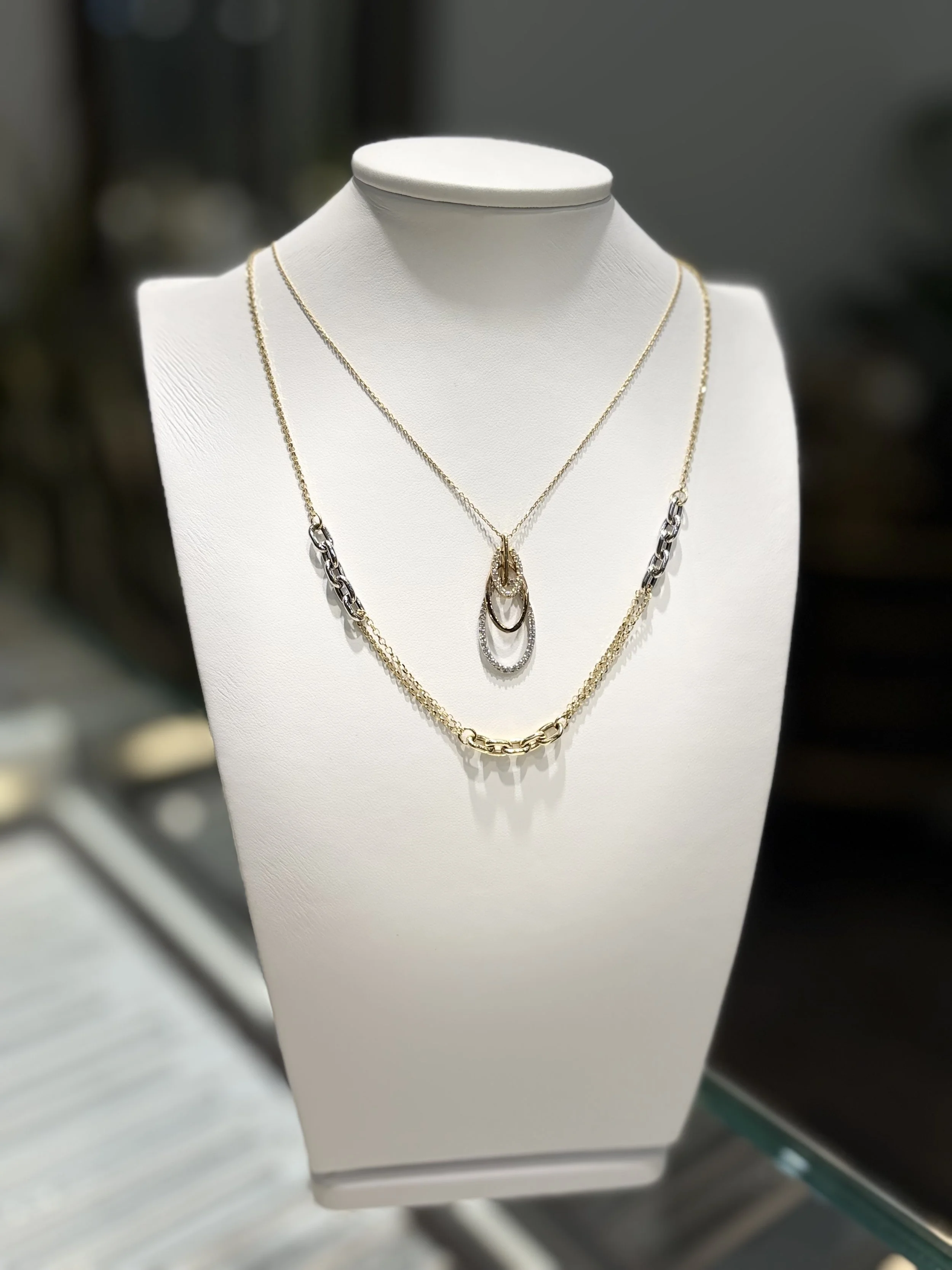 zlatarna paljusi proizvodi 5