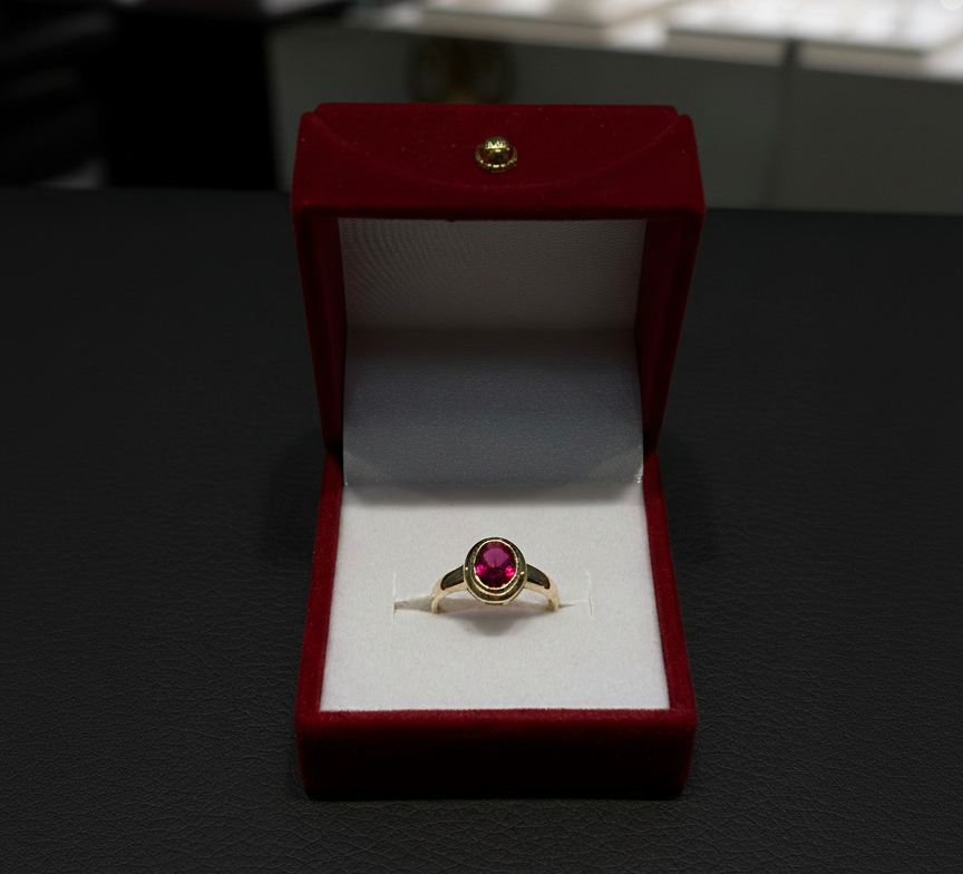 zlatarna paljusi proizvodi 6