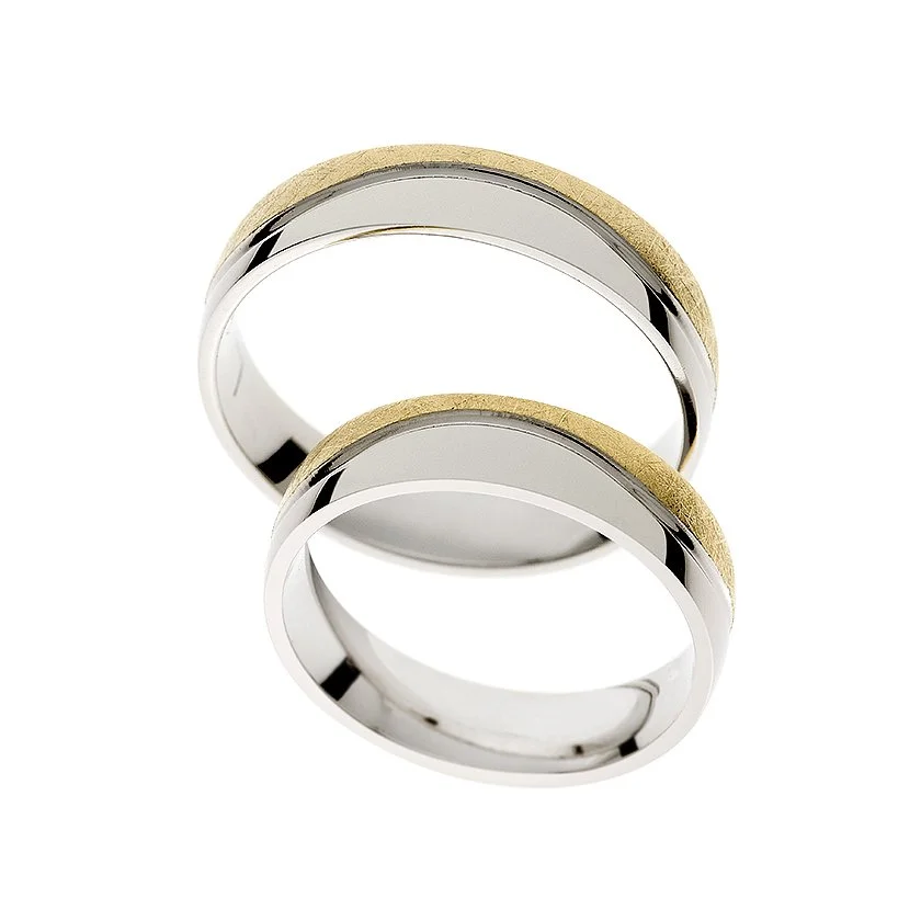 Prstenje Vjenčano prstenje Zaručničko prstenje