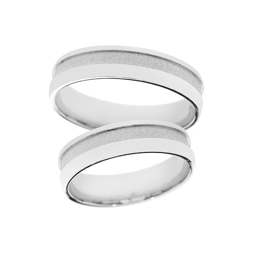 Prstenje Vjenčano prstenje Zaručničko prstenje