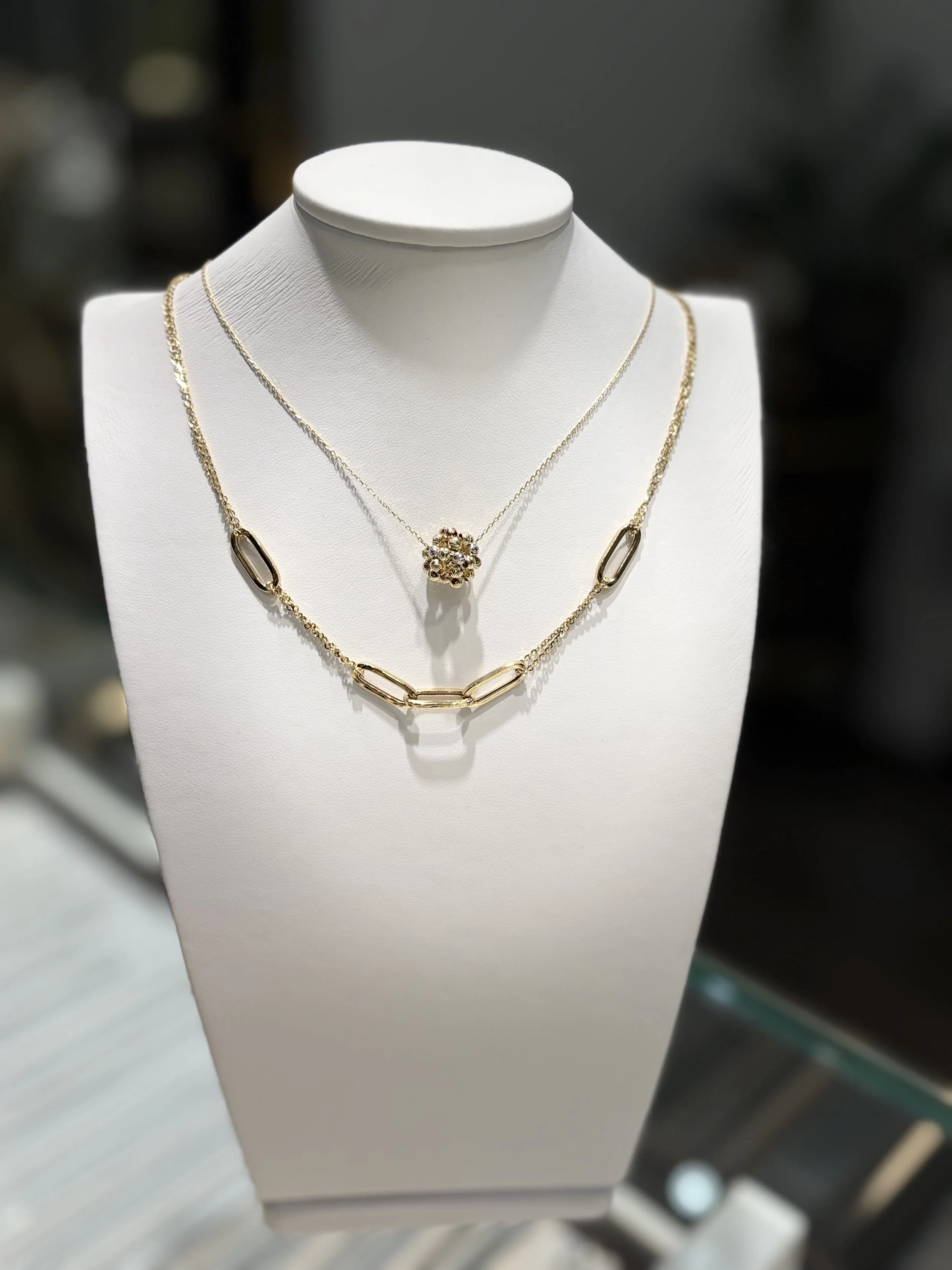 zlatarna paljusi proizvodi 8