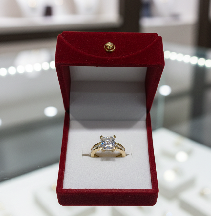 zlatarna paljusi proizvodi 7