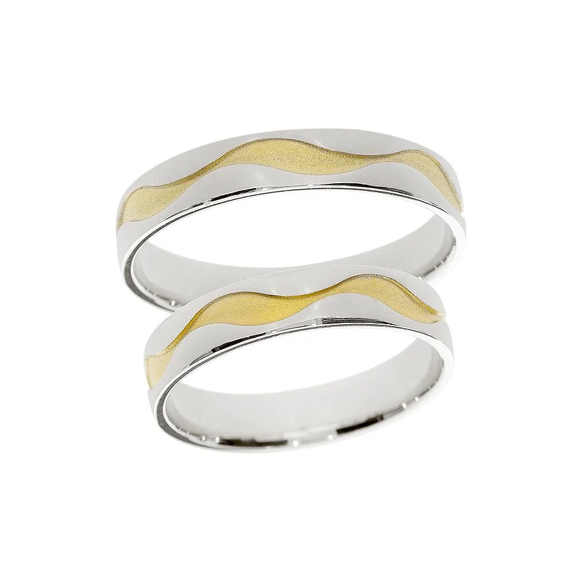 Prstenje Vjenčano prstenje Zaručničko prstenje