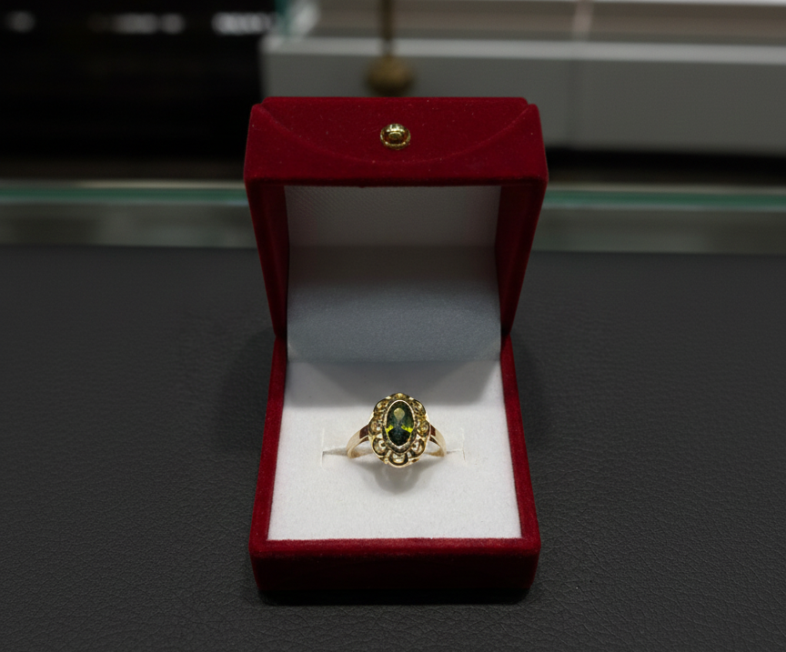 zlatarna paljusi proizvodi 3