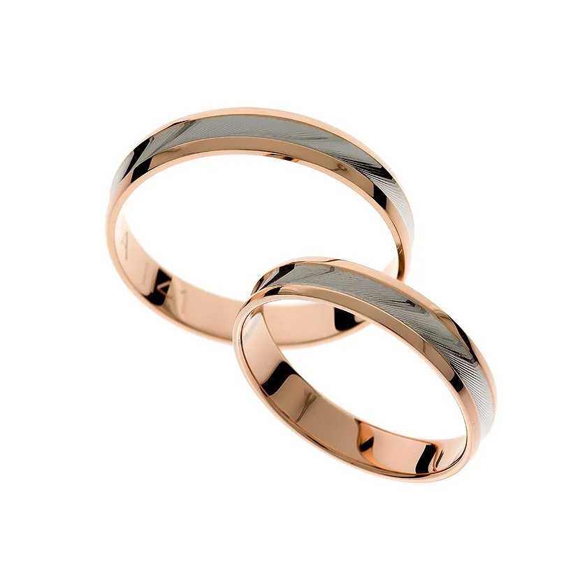 Prstenje Vjenčano prstenje Zaručničko prstenje