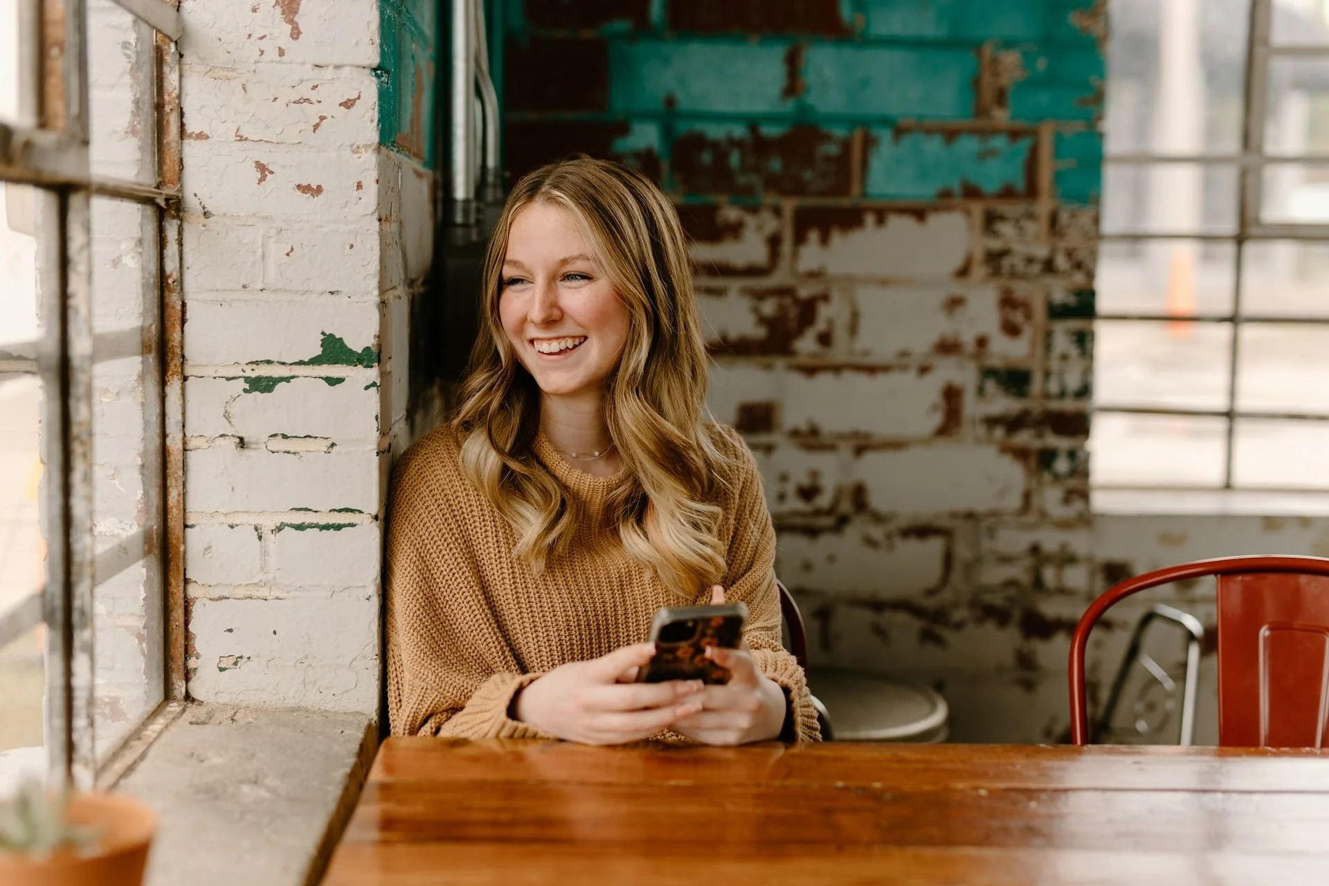Facebook Business Page Setup
