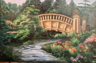 Jindra Cadil
