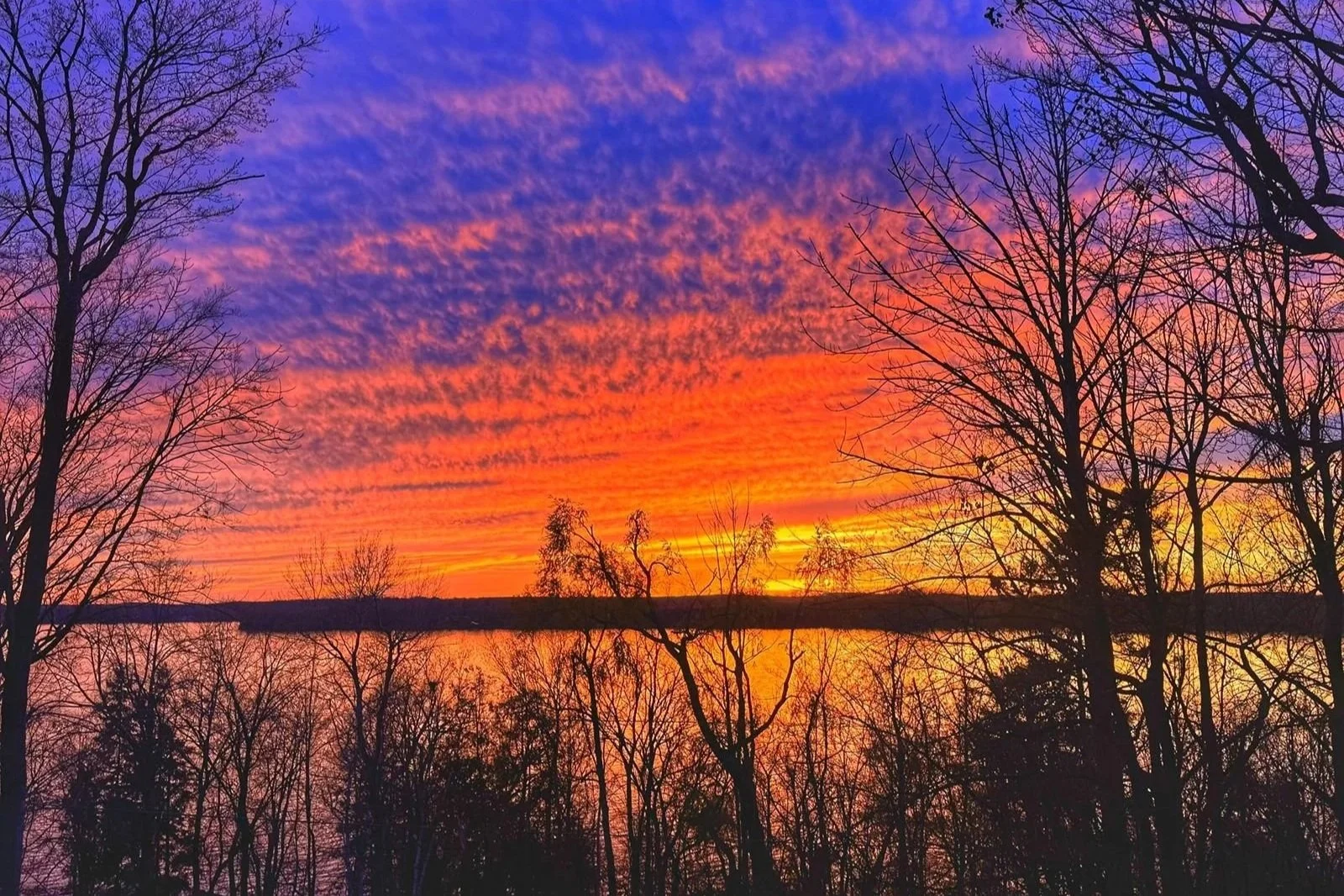 Charlene-Smith-Sunset