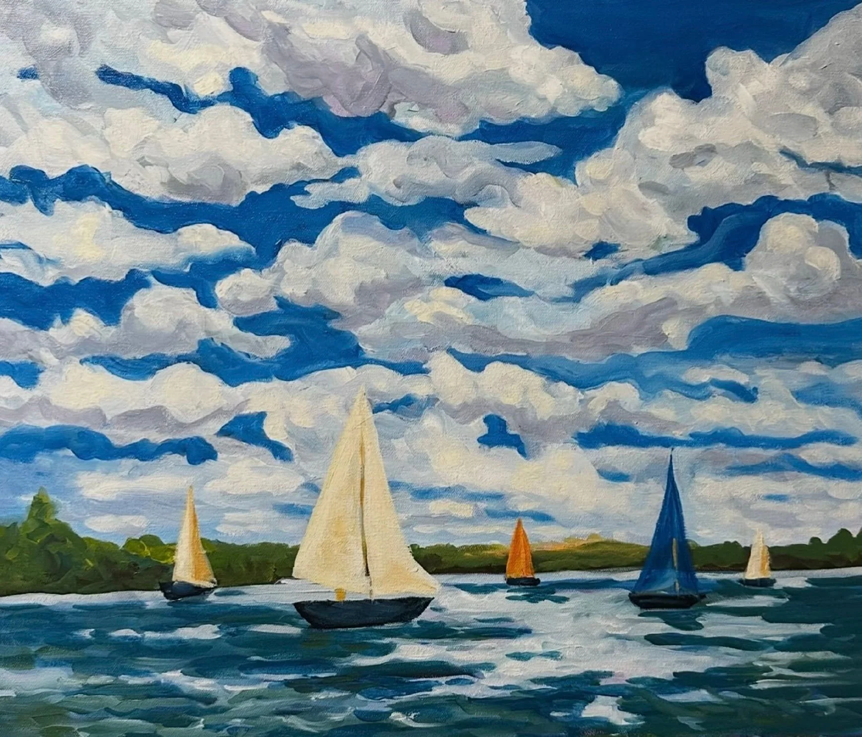 Lynne Rempel