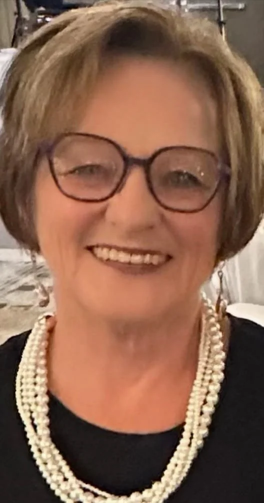 Lynne Rempel