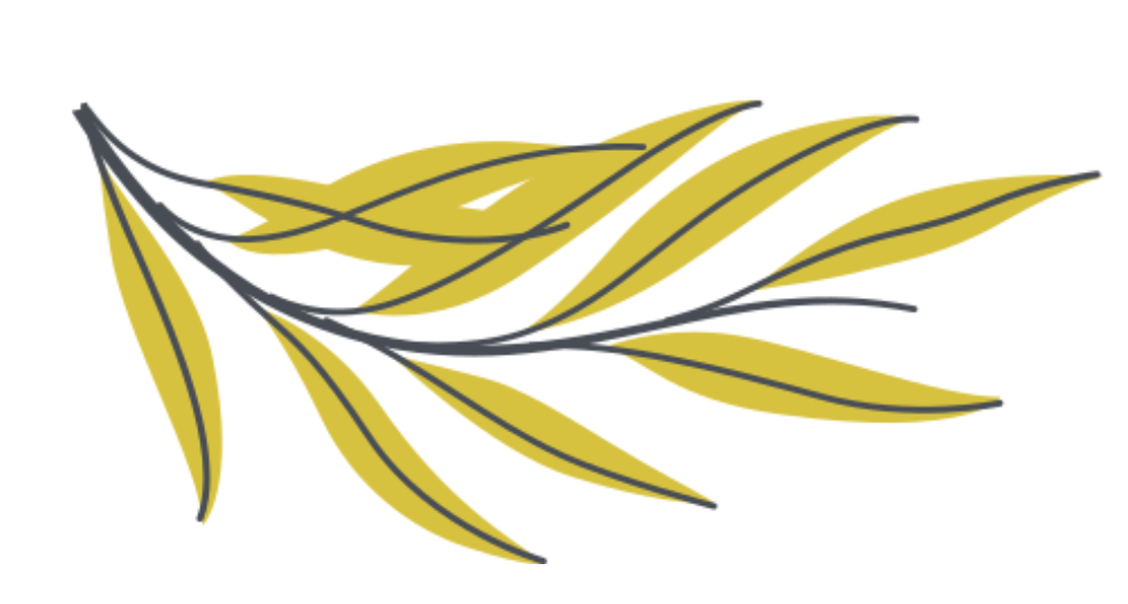 Bulletin-Leaf-Graphic