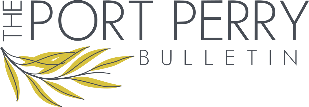 The Port Perry Bulletin