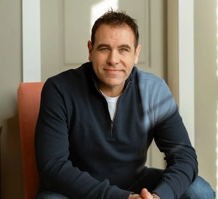 Mike Coll