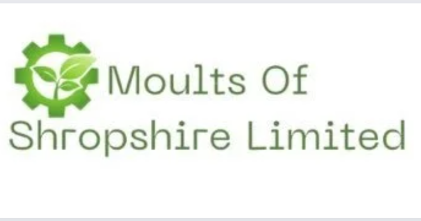 Moults Of Shropshire LTD