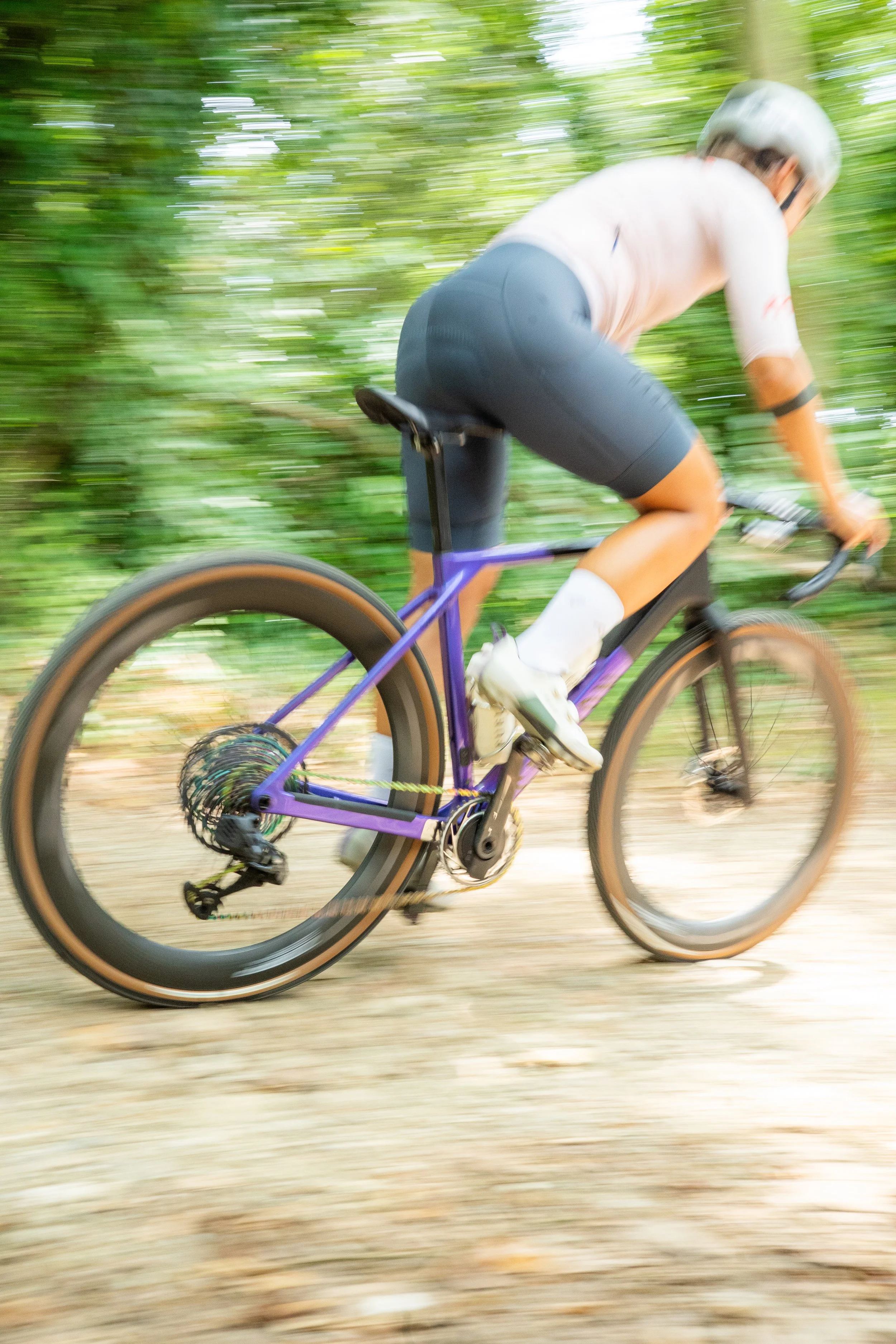 Boost90 (150€ payment, 3 months)