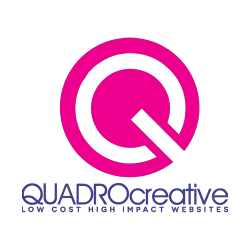 Sponsor Quodrocreative.png