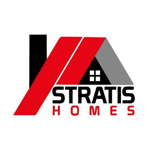 Sponsor Stratis Homes.png