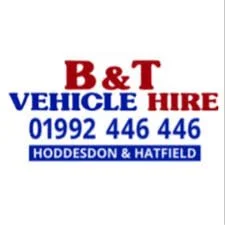 B&T logo square.jpg