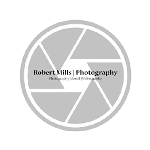 Sponsor RM Photography.png