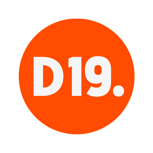 D19 Sponsor logo 1x1.png