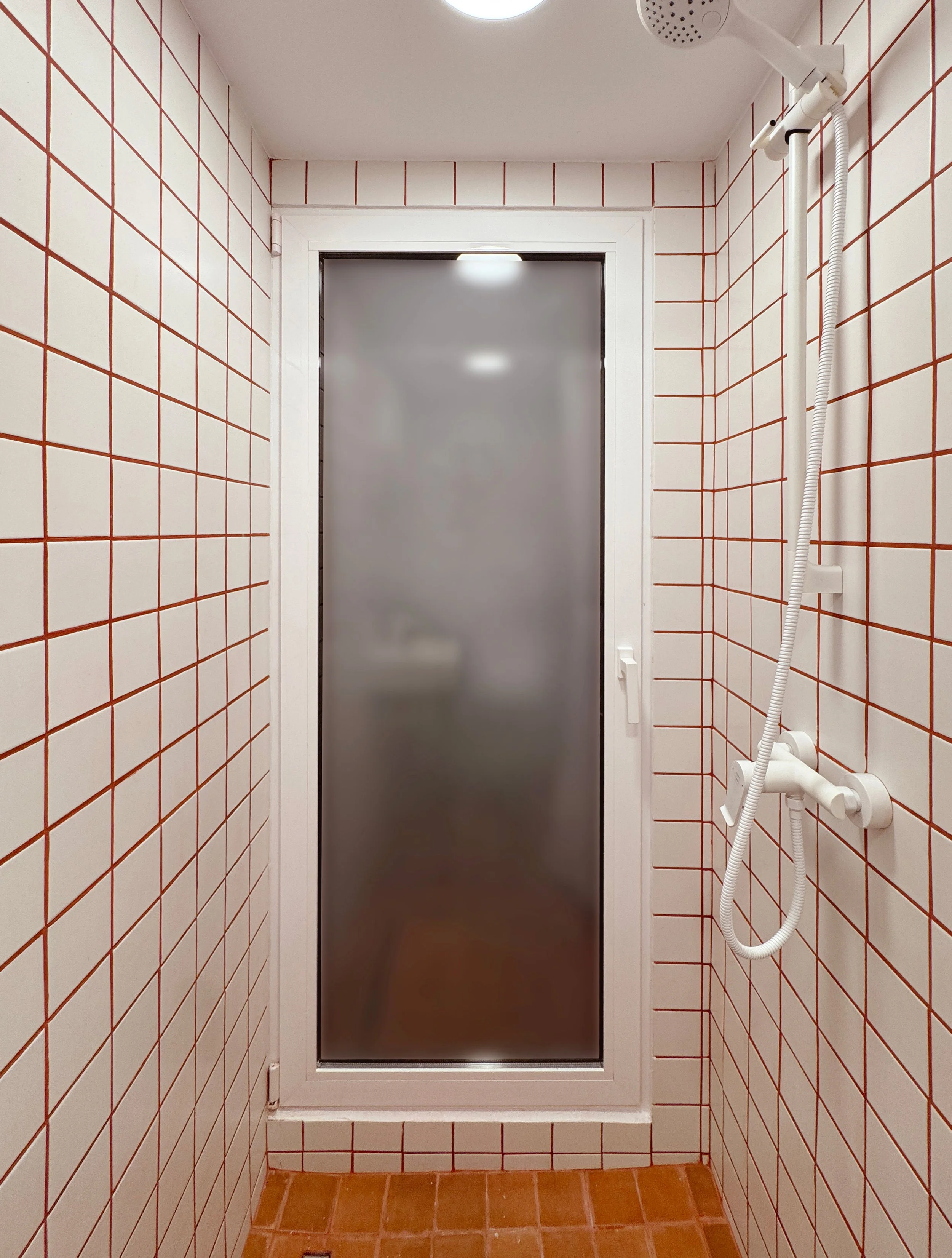 Foto 28-1-25, 15 04 57.jpg