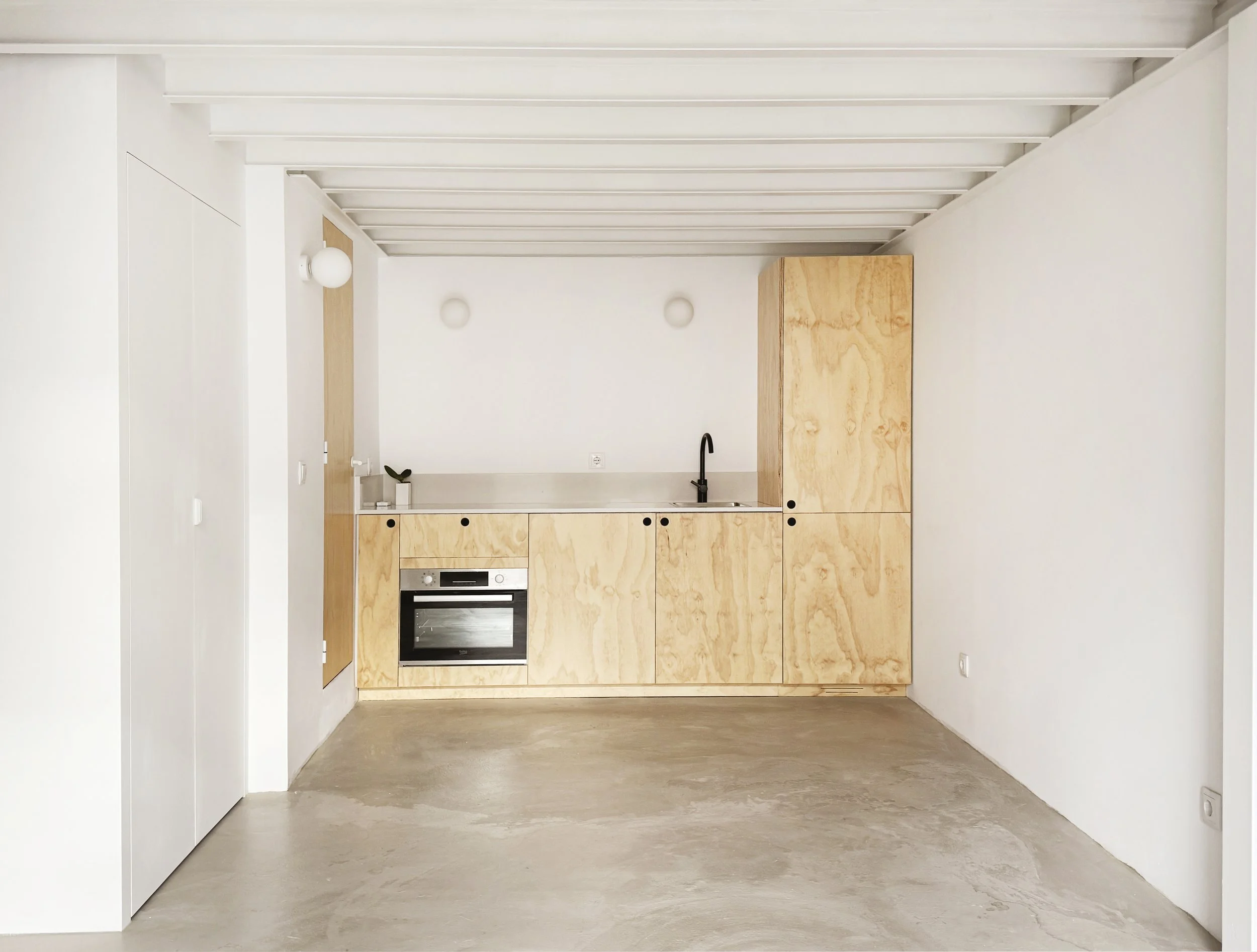 Foto 28-1-25, 14 48 57.jpg