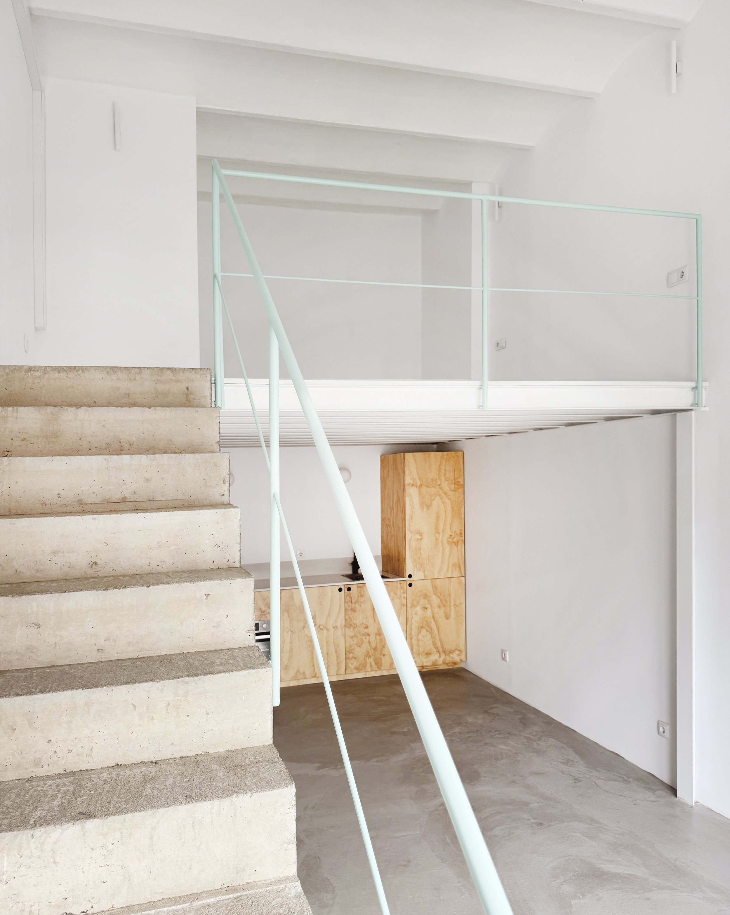 Foto 28-1-25, 14 54 51.jpg