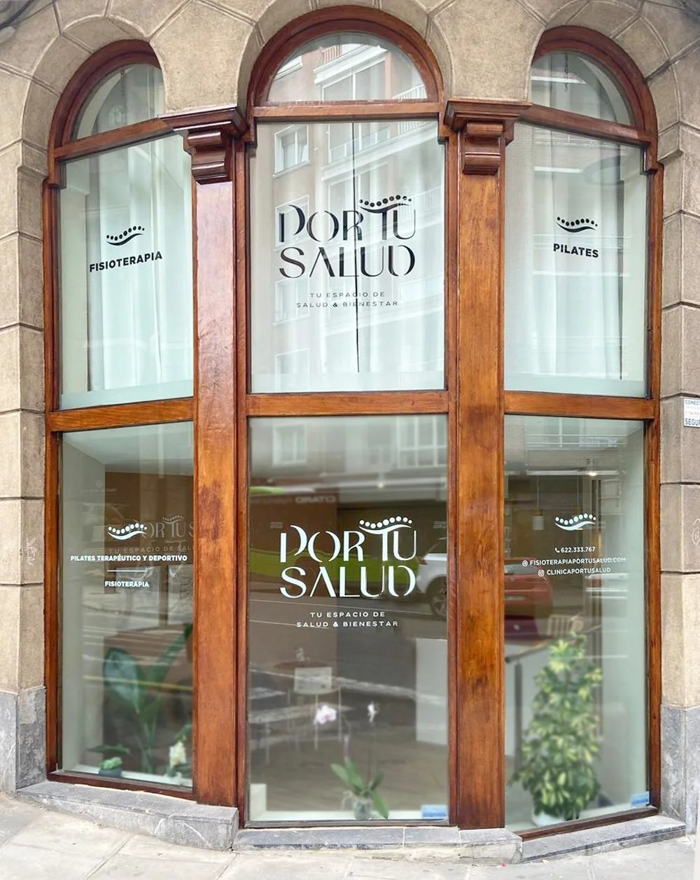 WhatsApp Image 2025-02-22 at 15.21.14 (2).jpg