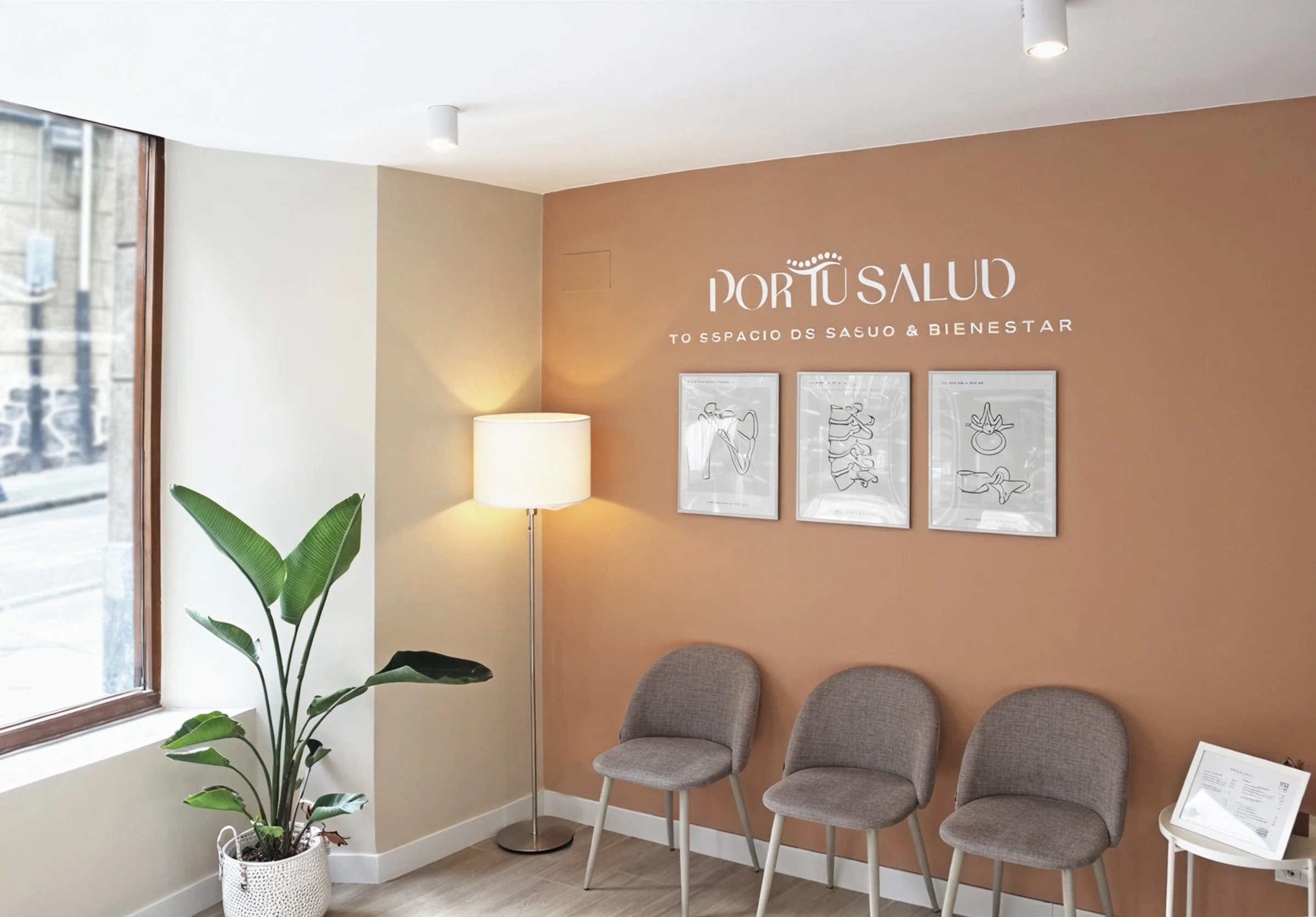 WhatsApp Image 2025-02-22 at 15 (2).jpg