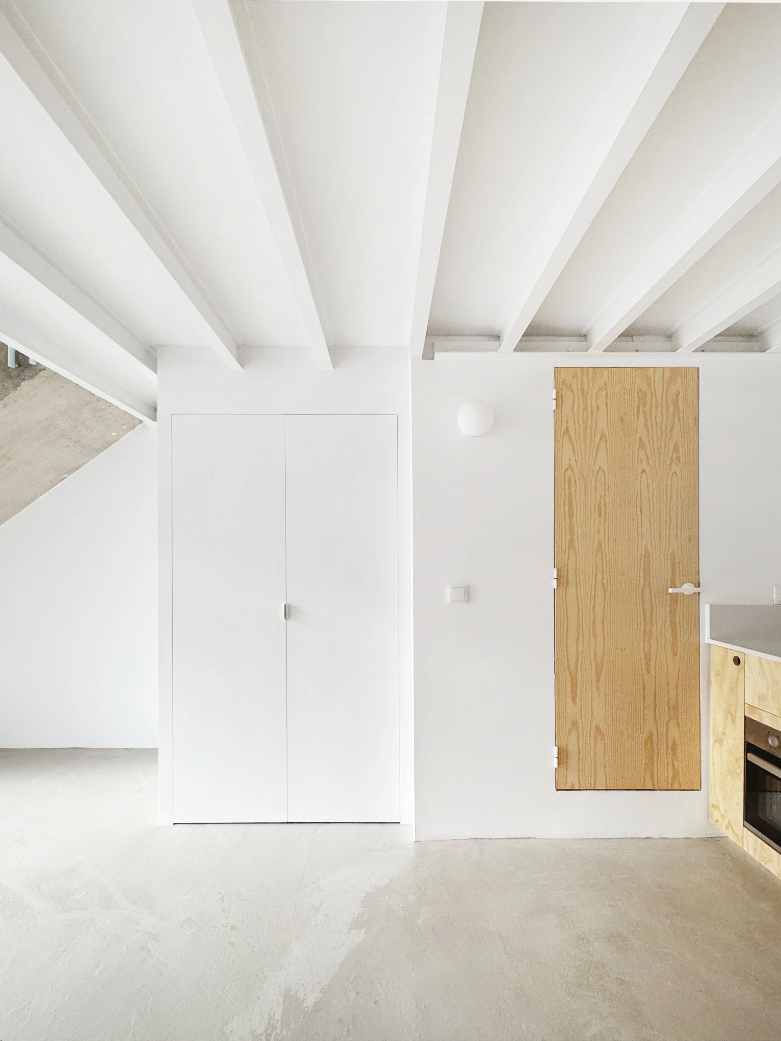 Foto 28-1-25, 14 50 35.jpg